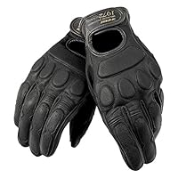 Amazon.co.jp: Dainese ブラックジャック ユニセックスグローブ